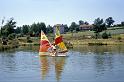 Juillet 1986 (diapos)